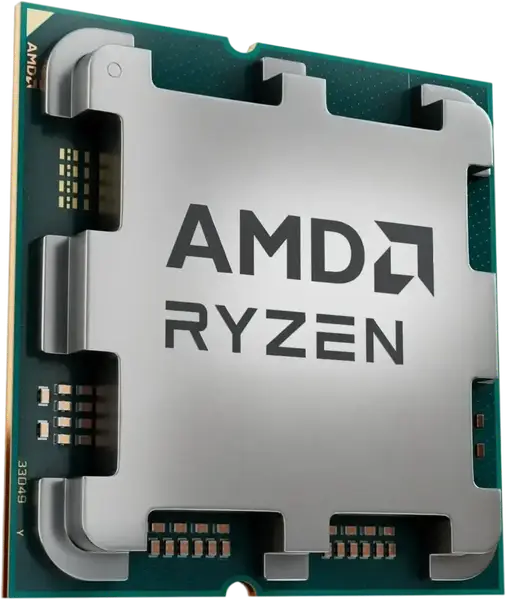 Процесор AMD Ryzen 9 9950X3D2 (100-100001978WOF)