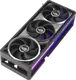 Відеокарта ASUS ROG-ASTRAL-RTX5090-O32G-GAMING