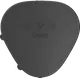 Портативная колонка Sonos Roam Black (ROAM1R21BLK)