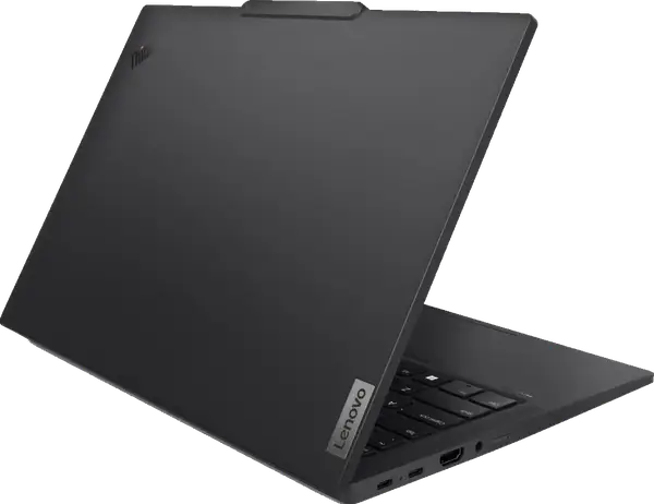 Ноутбук Lenovo ThinkPad P14s Ryzen 7 PRO 350/32GB/1TB/Win11P (21QL003XPB)