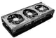 Відеокарта Palit GeForce RTX 3070 Ti GameRock (NED307T019P2-1047G)