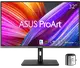 Монитор ASUS ProArt PA32UCR-K (90LM03H3-B02370)