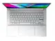 Ноутбук ASUS VivoBook Pro 14 R7-5800H/16GB/512/Win11 RTX3050 OLED (M3401QC-KM092W)