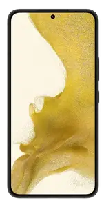 Samsung Galaxy S22 8/128GB Phantom Black (SM-S901BZKD) Samsung Galaxy S22 8/128GB Phantom Black (SM-S901BZKD)