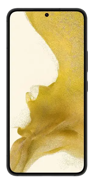 Samsung Galaxy S22 8/128GB Phantom Black (SM-S901BZKD)