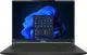 Ноутбук MSI Stealth A16 AI+ Ryzen AI 9 HX 370/32GB/2TB/Win11P RTX 5070TI (Stealth A16 AI+ A3XWHG-042PL)