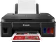 Принтер Canon Pixma G3410 MegaTank (2315C009)