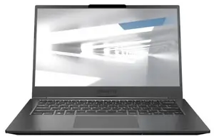 Ноутбук Gigabyte U4 i5-1155G7/16GB/512 (UD-50EE823SD)