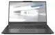 Ноутбук Gigabyte U4 i5-1155G7/16GB/512 (UD-50EE823SD)
