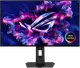 Монітор ASUS ROG Strix OLED XG27AQDMGR (90LM0CC0-B01171)