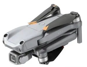 Квадрокоптер DJI Air 2S (CP.MA.00000359.01)