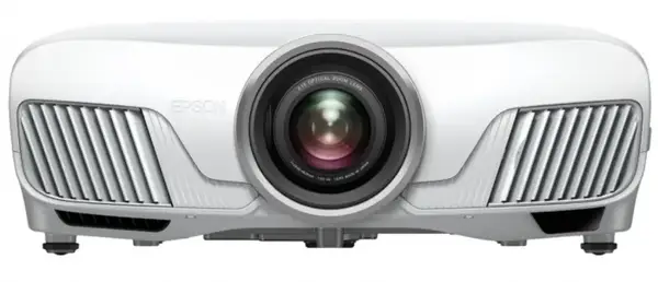 Мультимедійний проектор Epson EH-TW7400 (V11H932040)