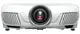 Мультимедійний проектор Epson EH-TW7400 (V11H932040)