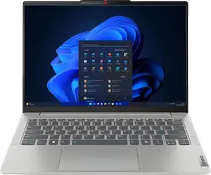 Ноутбук Lenovo IdeaPad Slim 5-14 X Plus X1P-42-100/32GB/1TB/Win11P 45 TOPS (83HL004MPB) Ноутбук Lenovo IdeaPad Slim 5-14 X Plus X1P-42-100/32GB/1TB/Win11P 45 TOPS (83HL004MPB)