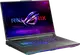 Ноутбук Asus ROG Strix G16 G614 Ryzen 9 8940HX / 16 GB / 1 TB / RTX 5070 / 165 Hz (G614PP-R9161)