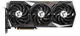 Відеокарта MSI GeForce RTX 3090 Ti GAMING X TRIO 24G