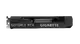 Видеокарта GIGABYTE GeForce RTX 3060 WINDFORCE OC 12G (GV-N3060WF2OC-12GD)