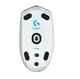 Logitech G305 Lightspeed White (910-005291)