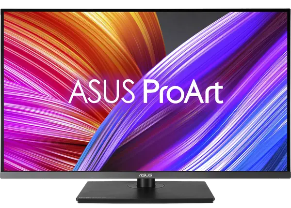 Монитор ASUS ProArt PA32UCR-K (90LM03H3-B02370)