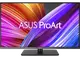 Монитор ASUS ProArt PA32UCR-K (90LM03H3-B02370)