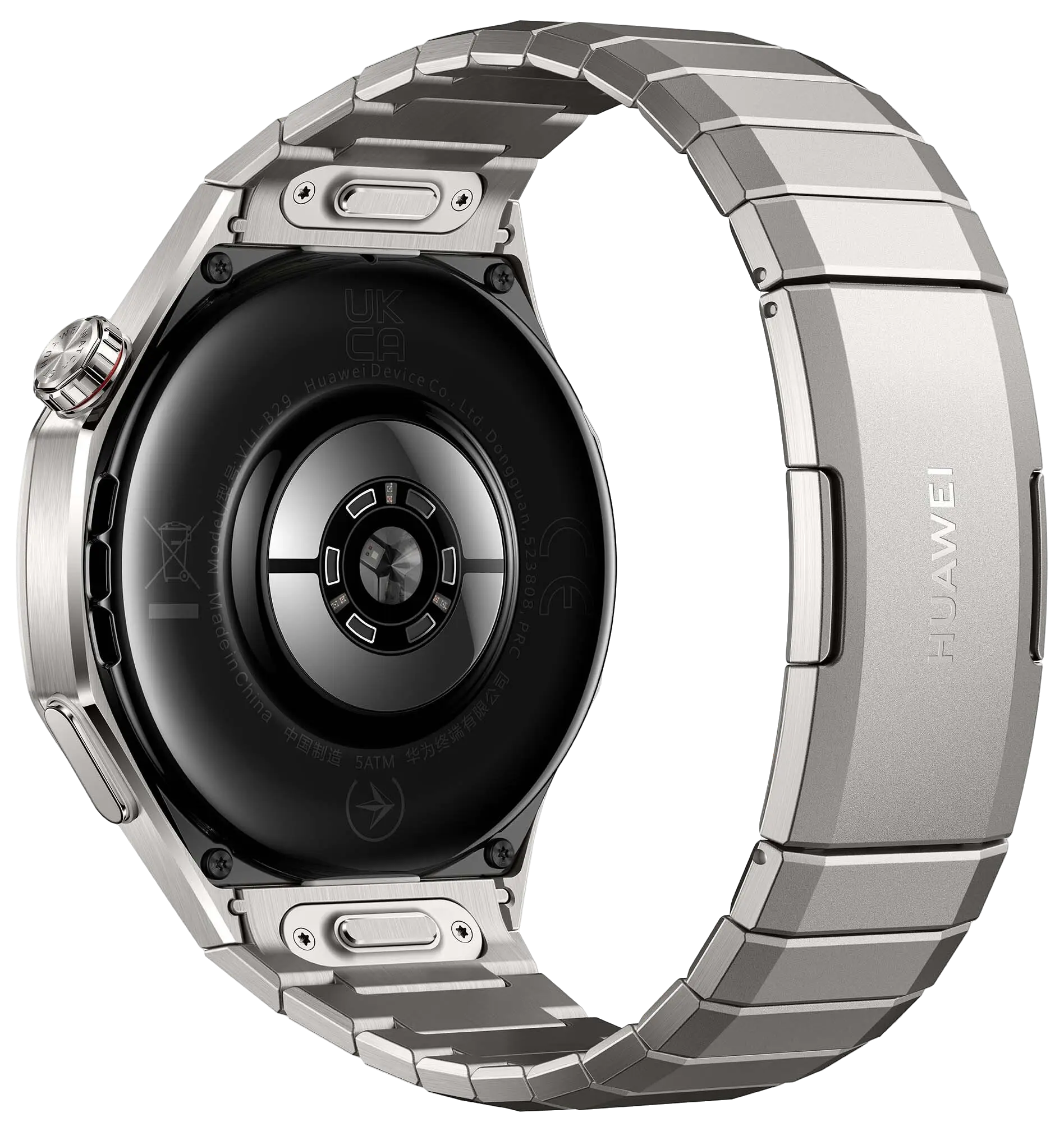 Smartwatch samsung huawei deals
