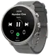 Смарт-годинник Suunto 7 Titanium Stone Gray (SS050567000)