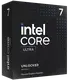 Процесор Intel Core Ultra 7 265KF (BX80768265KF)