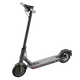 Електросамокат Xiaomi Mi Electric Scooter Essential Black