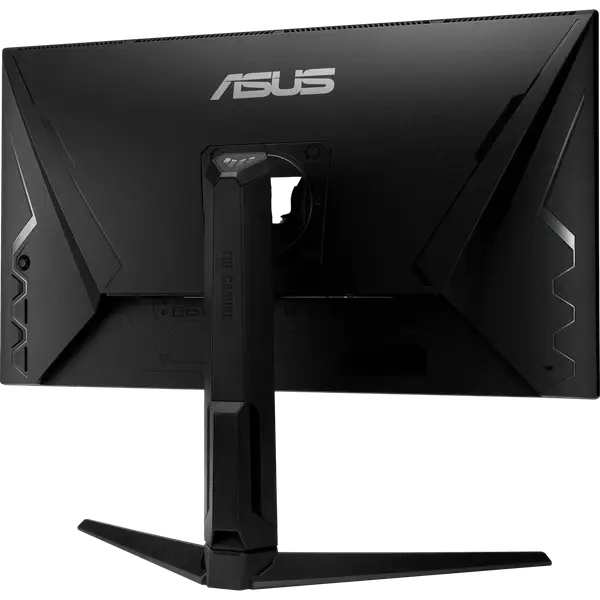 Монітор ASUS TUF Gaming VG28UQL1A (90LM0780-B01170)