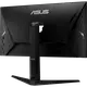 Монітор ASUS TUF Gaming VG28UQL1A (90LM0780-B01170)