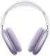 Навушники з мікрофоном Apple AirPods Max USB-C Purple (MWW83)