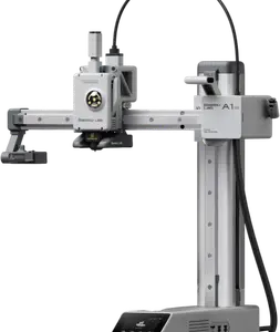 3D-принтер Bambu Lab A1 Mini (PF002-M)