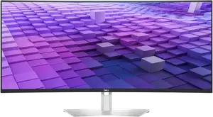 Монітор Dell U3824DW (210-BHXB)