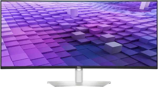 Монітор Dell U3824DW (210-BHXB)