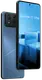 Смартфон ASUS ZenFone 11 Ultra 12/256GB Blue (AI2401-12G256G-BU-ZF)
