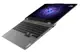 Ноутбук Lenovo LOQ 15 i5-13450HX/16GB/512 RTX5060 144Hz (83JE008FPB)
