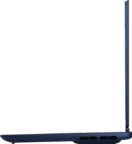 Ноутбук Dell Alienware 16X Aurora Ultra 9 275HX/64GB/2TB/W11 RTX5070 (Alienware-AC16251_016)