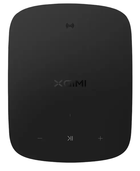 Кишеньковий проектор XGiMi Halo Plus (WM03A)