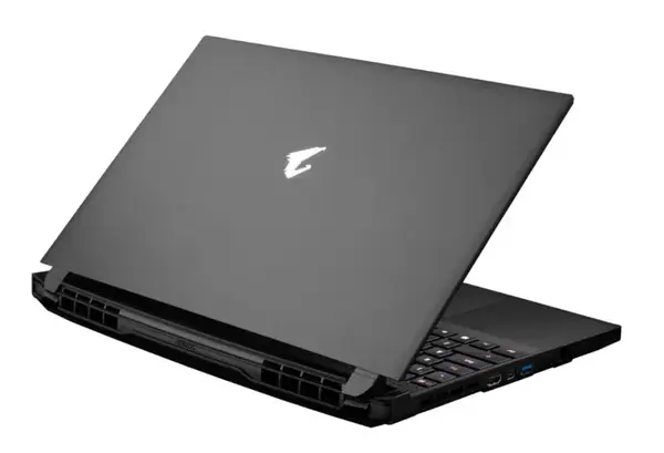 Ноутбук Gigabyte AORUS 15P i7-11800H/32GB/1TB/Win10 RTX3080 (YD-74EE244SH)