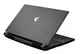 Ноутбук Gigabyte AORUS 15P i7-11800H/32GB/1TB/Win10 RTX3080 (YD-74EE244SH)