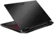 Ноутбук Acer Nitro 5 R7-6800H/16GB/512 RTX3050Ti 144Hz (NH.QGYEP.00J)