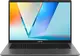 Ноутбук ASUS Vivobook S 14 Ryzen 7 AI 445/32GB/1TB/Win11 OLED (M3407GA-SF003W)