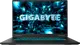 Ноутбук Gigabyte GAMING A16 PRO Core 7 240H/32GB/1TB RTX5080 165Hz (DYHG5EECC4SD)