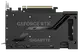 Видеокарта GIGABYTE GeForce RTX 4060 Ti WINDFORCE OC 8G (GV-N406TWF2OC-8GD)