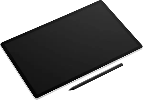Графічний планшет Wacom MovinkPad Pro 14" (DTHA140L0B / 4949268623773)
