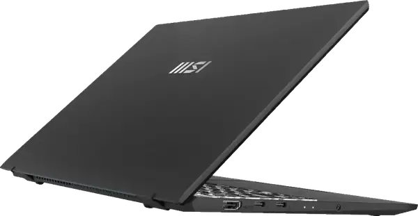 Ноутбук MSI Prestige 13 AI Evo Ultra 7-155H/32GB/1TB/Win11 OLED (Prestige 13 AI Evo | A1MG-070PL)