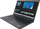 Ноутбук Lenovo ThinkPad P16v Ryzen 7 PRO 7840HS/32GB/1TB/Win11P (21FE0011PB)