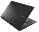 Ноутбук Gigabyte G7 MF i5-12500H/16GB/512 RTX4050 144Hz (MF-E2EE213SD)