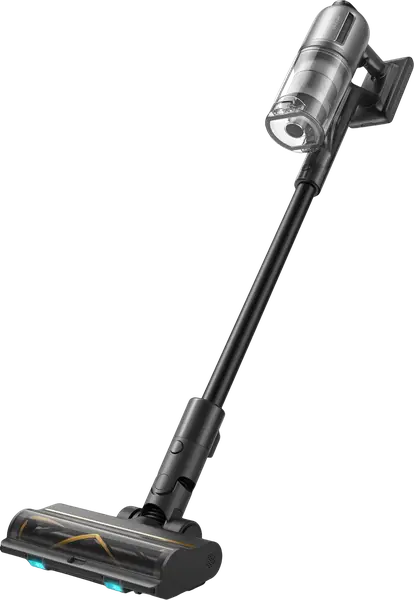 Вертикальний + ручний пилосос (2в1) Dreame Z30 Aqua Cycle