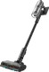 Вертикальний + ручний пилосос (2в1) Dreame Z30 Aqua Cycle